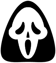 Horror Games by DPZL